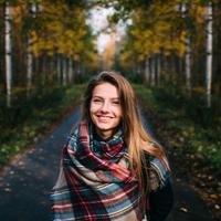 Отзыв от Валентина - Виза Destination Thailand